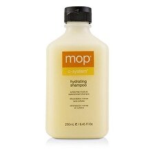 MOP C-System Hydrating Shampoo 250ml/8.45oz