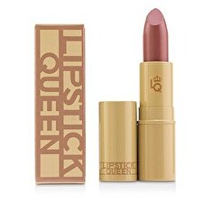 リップスティック クィーン ナッシング バット ザ ヌード リップスティック - # The Truth (Pretty Pink Nude) 3.5g/0.12oz