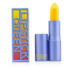 Lipstick Queen Mornin' Sunshine Lipstick 3.5g/0.12oz
