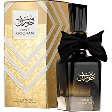 Ard Al Zaafaran Bint Hooran Eau De Parfum Spray 100ml