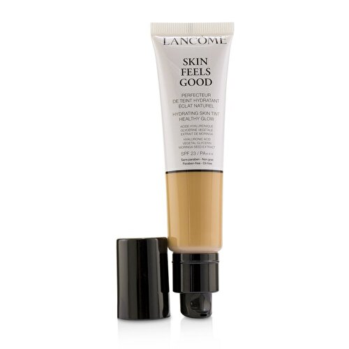 lancome skin feels good 03n