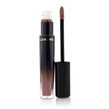 Lancome L'Absolu Lacquer Buildable Shine & Color Longwear Lip Color - # 308 Let Me Shine 8ml/0.27oz