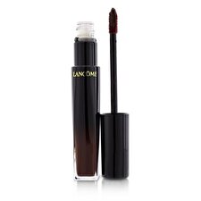 Lancome L'Absolu Lacquer Buildable Shine & Color Longwear Lip Color - # 296 Enchantement 8ml/0.27oz