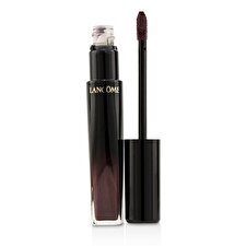 Lancome L'Absolu Lacquer Buildable Shine & Color Longwear Lip Color - # 492 Celebration 8ml/0.27oz