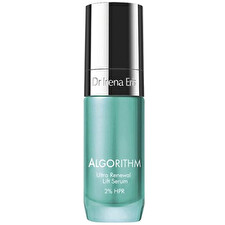 Dr Irena Eris Algorithm Ultra Renewal Lift Serum 2% Hpr - Regenerační Pleťové Sérum 30ml