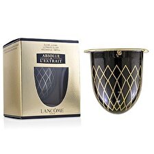 Lancome Absolue L'Extrait Ultimate Elixir Cream (Refill) 50ml/1.7oz