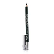Blinc Eyeliner Pencil - Emerald 1.2g/0.04oz