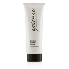 Epionce Medical Barrier Cream - For All Skin Types 75g/2.5oz