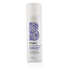 Briogeo Curl Charisma Rice Amino + Avocado Hydrating Shampoo 236ml/8oz