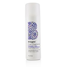 Briogeo Curl Charisma Rice Amino + Shea Curl Defining Conditioner 236ml/8oz