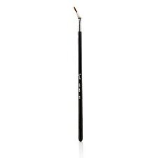 Sigma Beauty B12 Bent Liner Brush