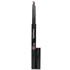 Chanel Stylo Sourcils Waterproof - # 808 Brun Clair 0.27g/0.009oz