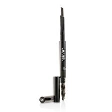 Chanel Stylo Sourcils Waterproof - # 812 Ebene 0.27g/0.009oz