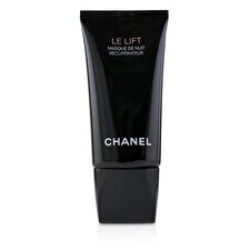 Chanel Le Lift Skin-Recovery Sleep Mask 75ml/2.5oz