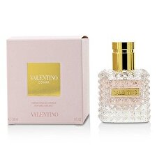 Valentino Donna Hair Mist 30ml/1oz
