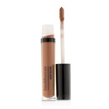 BareMinerals Gen Nude Patent Lip Lacquer - # Irl 3.7ml/0.12oz