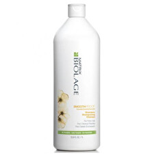 Biolage Smoothproof Shampoo 1 Litre