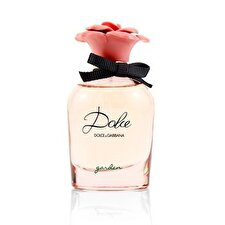 Dolce Gabbana Dolce Garden Eau De Parfum 50ml