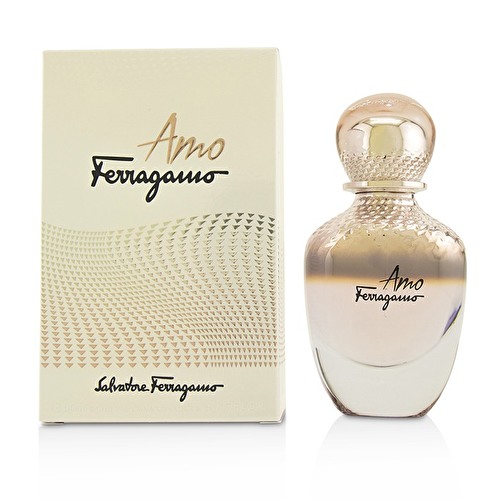 ferragamo womens perfume