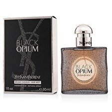 Yves Saint Laurent Black Opium Hair Mist 30ml/1oz