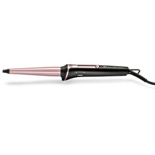 Bellissima Hair Curler 11949 Iconic Curls