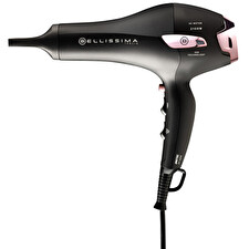 Bellissima Hair Dryer 11858 P7 3200