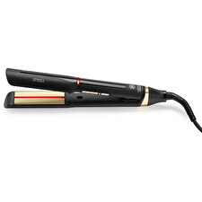 Bellissima Hair Straightener 11948 Creativity Infrared