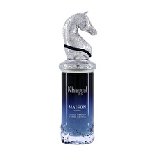 Maison Asrar Khayyal Eau De Parfum Unisex 100ml
