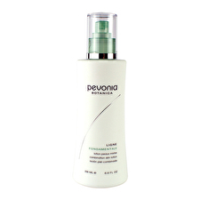 Pevonia Botanica Mischhaut Lotion 200ml/6.8oz