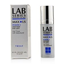Lab Series Max LS Power V Instant Eye Lift 15ml/0.5oz