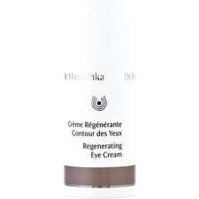 Dr. Hauschka Regenarating Eye Cream 15ml