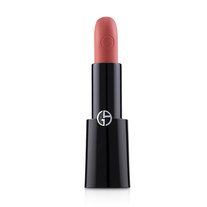 Giorgio Armani Rouge d'Armani Lasting Satin Lip Color 510 Alba