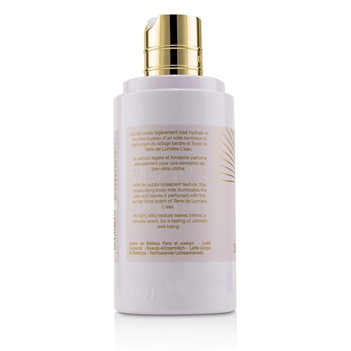 トリートメント L'OCCITANE TERRE DE LUMIERE 50ML 18EP090TL17.png?sw=500&sh=500