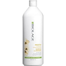 Biolage Smoothproof Conditioner 1 Litre