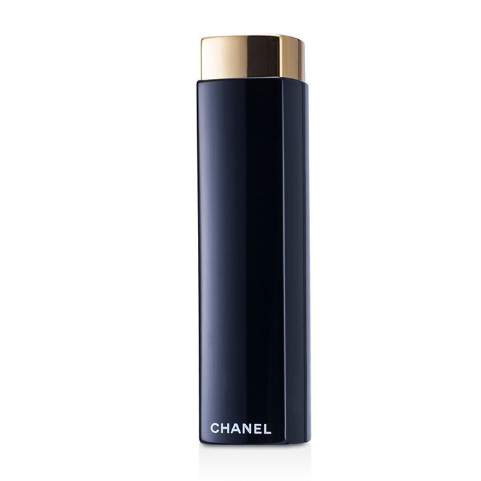 chanel rouge allure 179 luminous
