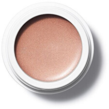 (M)ANASI 7 Beauty Evolution Multifunctional Cream Bronzer And Highlighter (bronzelighter) 13 G - Shade: Roseate