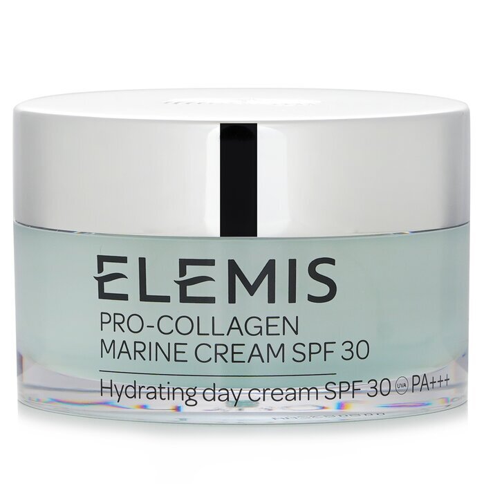 elemis anti wrinkle day cream