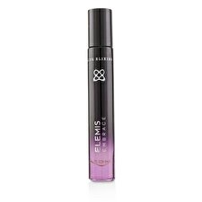 Elemis Life Elixirs Embrace Perfume Oil 8.5ml/0.2oz