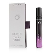 Elemis Life Elixirs Sleep Perfume Oil 8.5ml/0.2oz