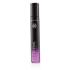 Elemis Life Elixirs Clarity Perfume Oil 8.5ml/0.2oz