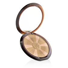 Guerlain Terracotta Light The Sun Kissed Healthy Glow Powder - # 03 Natural Warm 10g/0.3oz