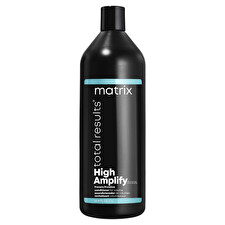 Matrix High Amplify Conditioner 1 Litre