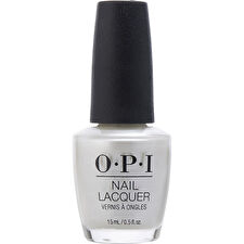 Opi Opi Kyoto Pearl Nail Lacquer 15ml/0.5oz