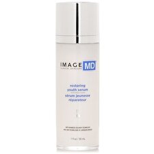 IMAGE MD Restoring Youth Serum with ADT Technology 30ml/1oz