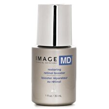 IMAGE MD Restoring Retinol Booster 30ml/1oz