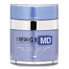 IMAGE MD Restoring Overnight Retinol Masque 50ml/1.7oz