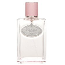 Prada Les Infusions De Rose Eau De Parfum 100ml