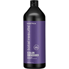 Matrix Total Results Color Obsessed Shampoo 1 Litre