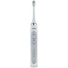 Huslog Al-050131 - Sonic Toothbrush