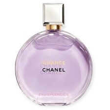 Chanel Chance Eau Splendide Eau De Parfum 50ml/1.7oz
